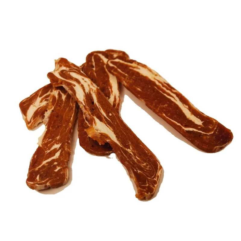 
 Хорошая фабрика, оптовая продажа, ломтики говядины со снежинками по хорошей цене  