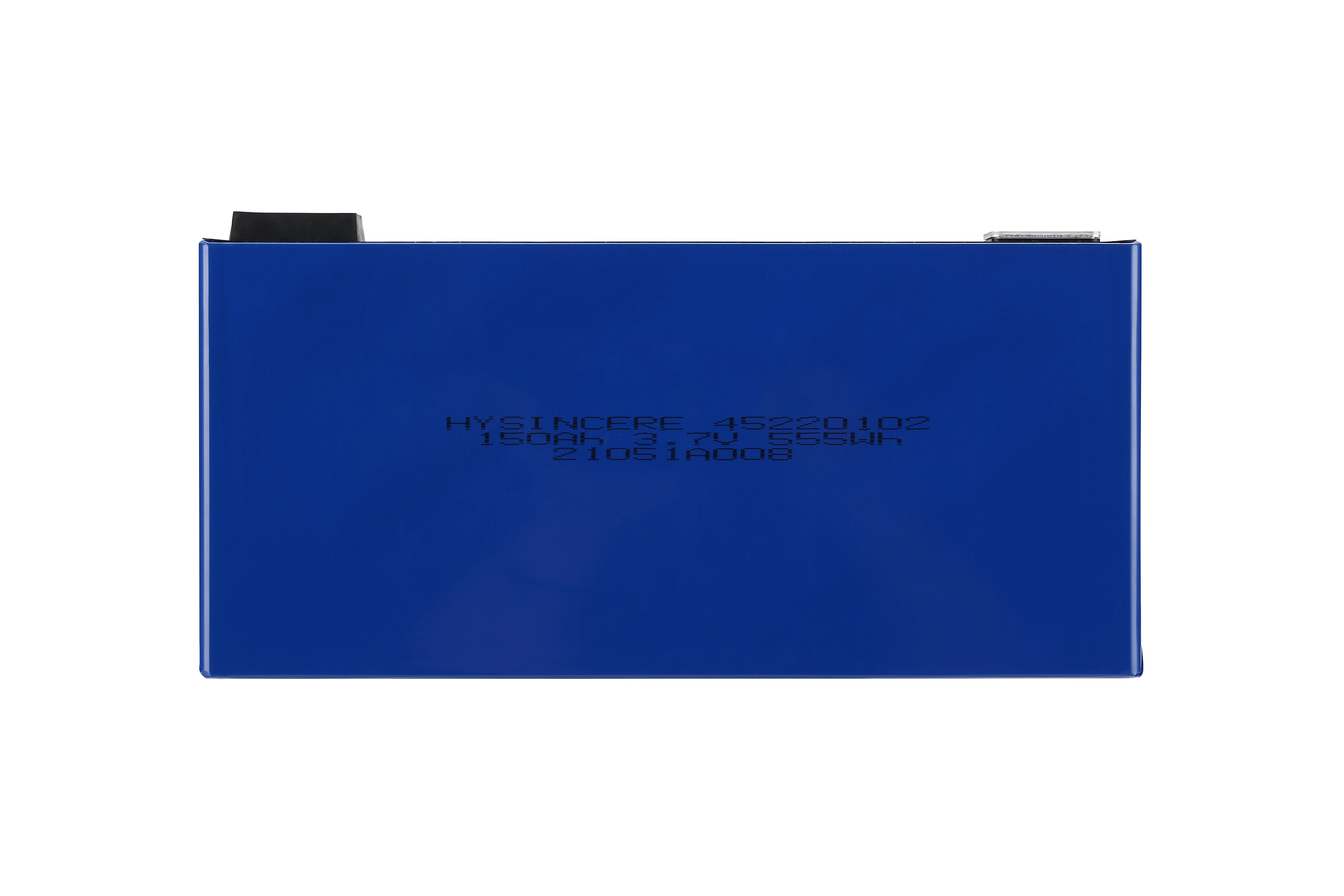 37Ah 3.7v nmc bms solar system ev lifepo4 battery Cell prismatic lithium ion batteries lifepo4 for Solar/Ebike/power tools