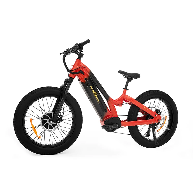 best electric mountain bike 48v kenda e city bici 1000w bafang shimano bicicleta electrica  e city family bici for adults