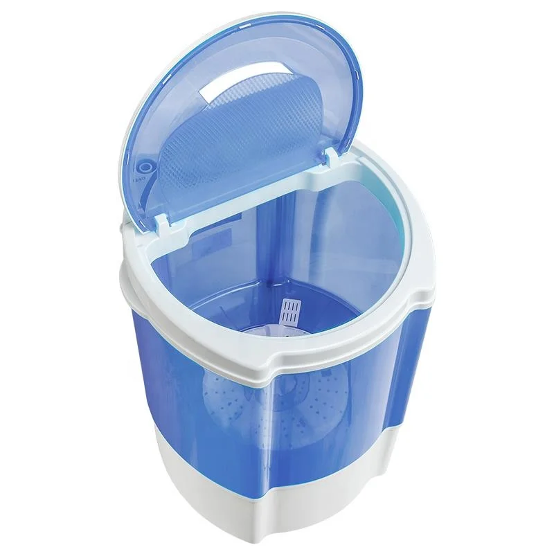 portable shoe mini washing machines automatic semiautomatico