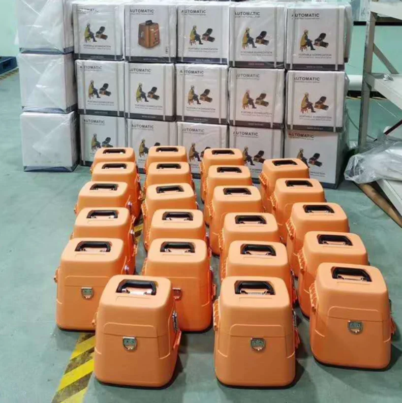 Волоконно-оптического сращивания машины, AI9, оптоволоконный сварной сплайс, AI-9, Fusionadora де fibra, умеренная цена