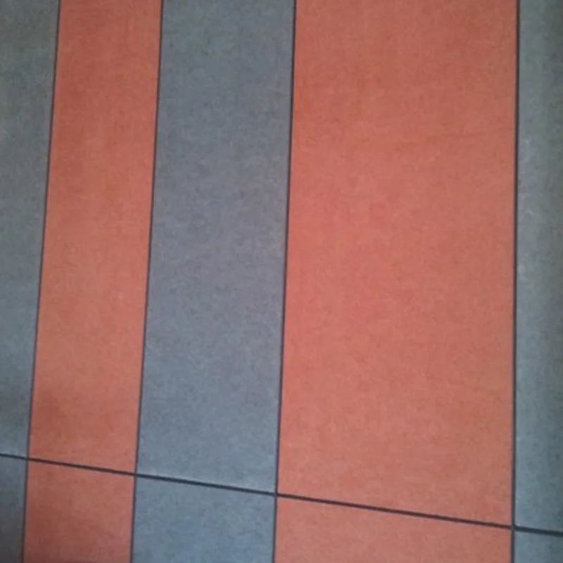 Weatherproof Colorful Exterior Fiber Cement Cladding Board Facade Panel 8mm/Exterior Cladding