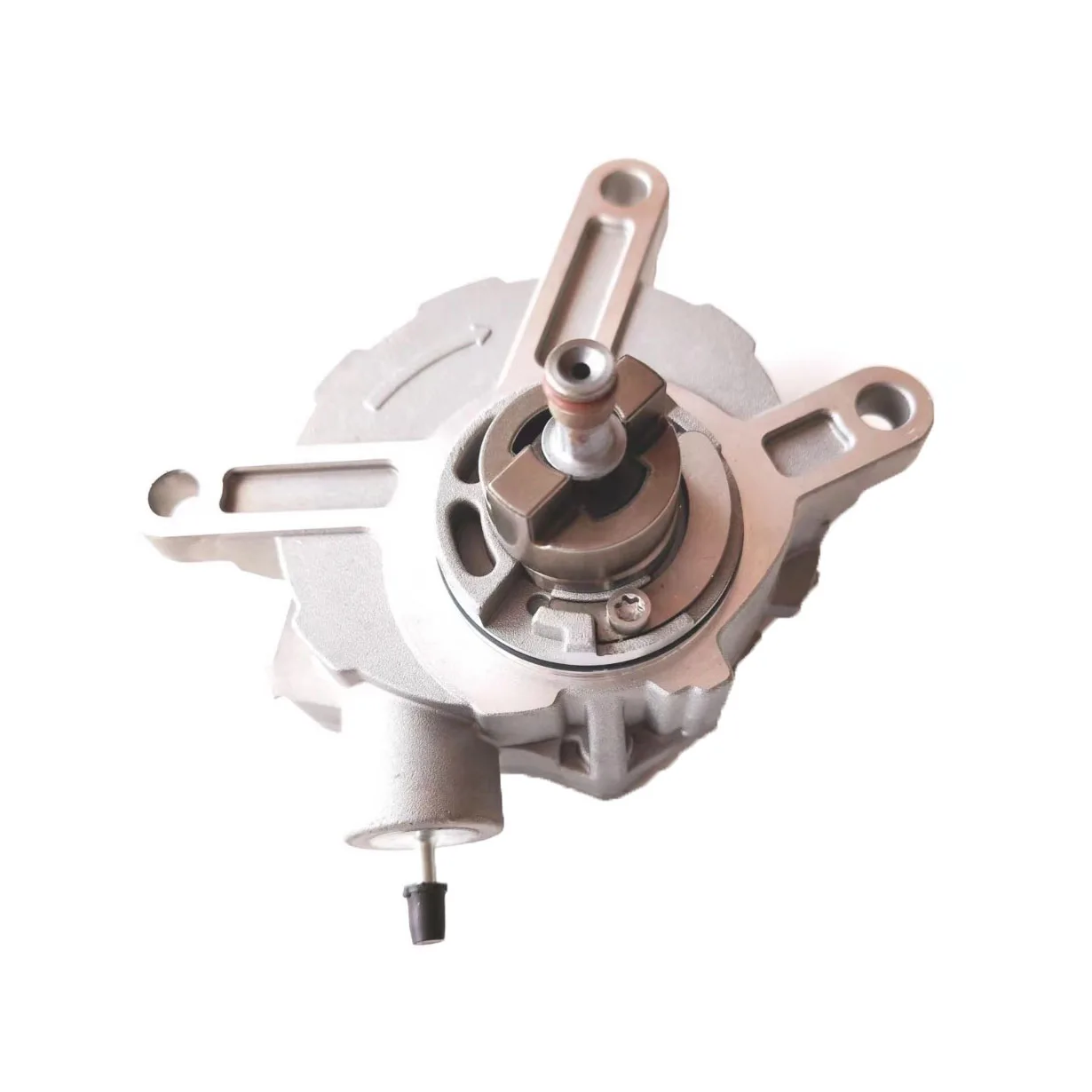 Вакуумный насос для автомобильного тормоза для TOYOTA LANDCRUISER 1VD FTV1VD FTV 29300-0W052 293000W052