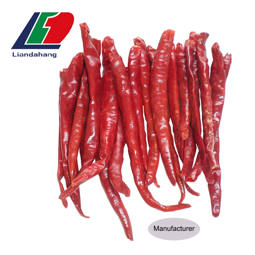 Импортеры сушеных красных чили, импортеры сухих красных чили