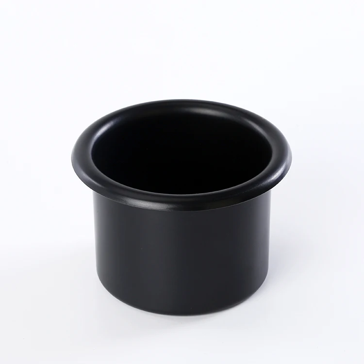 Furniture Accessories Lounge Sofa Cup Support and Car Seat Drink Cup Holder ABS Injection Plastic