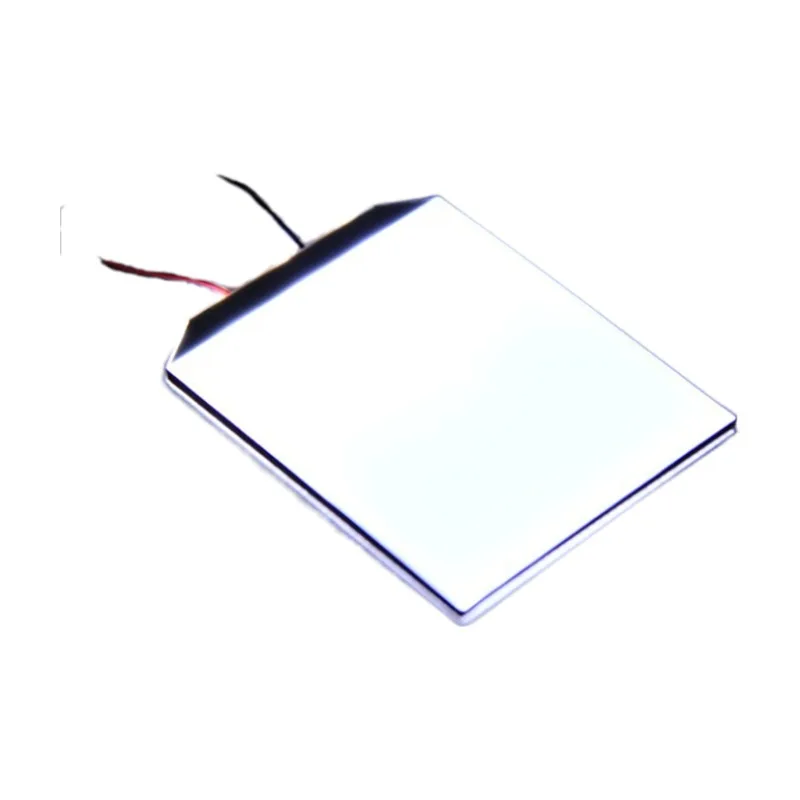 Factory professional custom super bright  Blue Green Red Yellow Color View LED Backlight 24v
