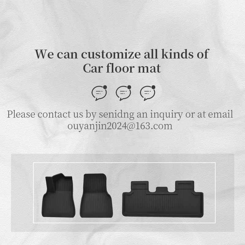 car floor mats byd tang 2024 floor car mats car floor mats for 2008 lexus es350