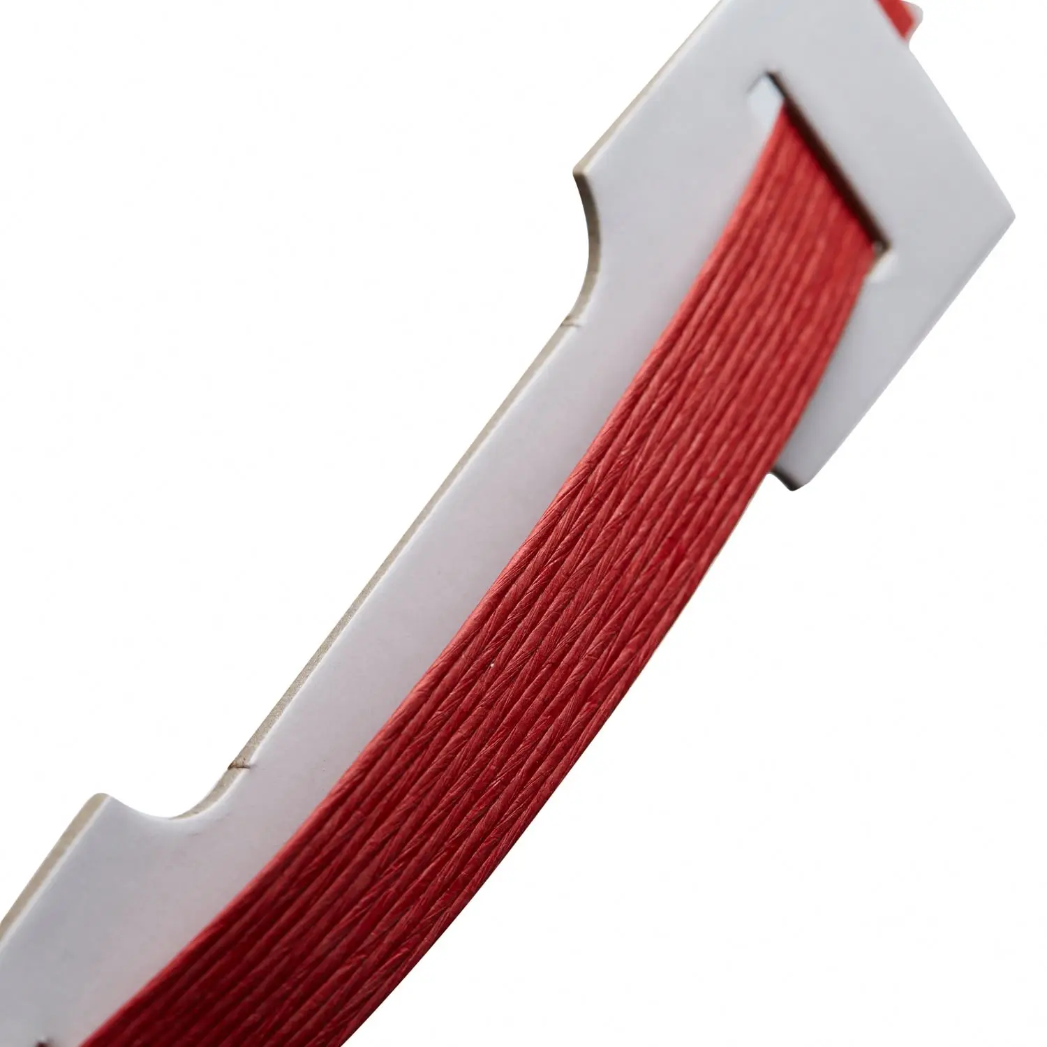 Хит продаж, пищевые пакеты, экологически чистые, коричневые, для скрученных, переработанных крафт-бумажных стаканчиков, ручка для лапши по низкой цене