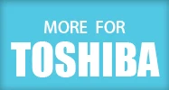 5-MORE FOR TOSHIBA.jpg