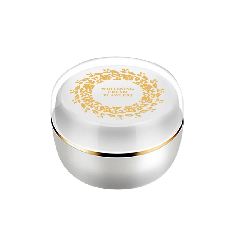 Lady Beauty Cream Pearl Cream Genuine Concealer Cream for women
