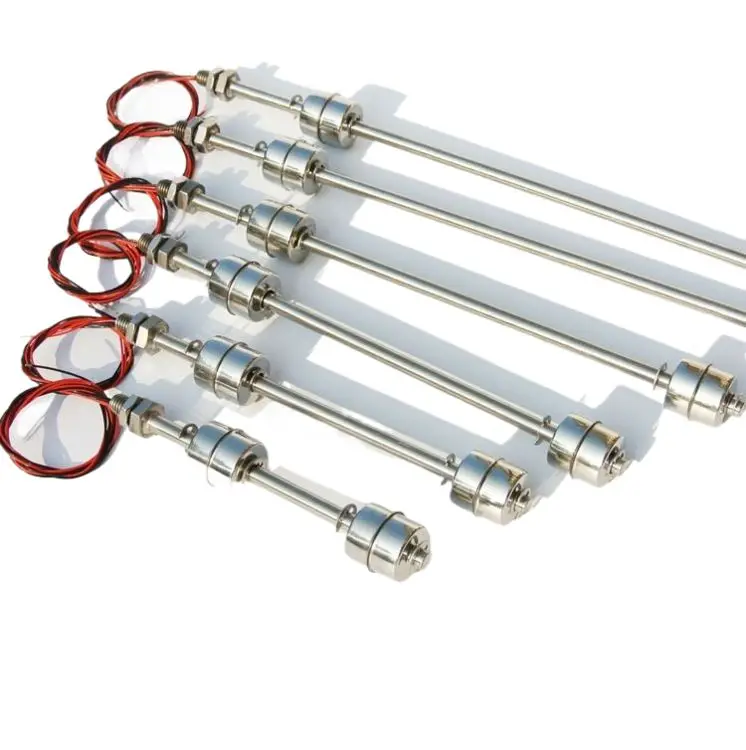 Float Switch Water Level Switch Tank Level Switch Water Level Controller Special direct sales
