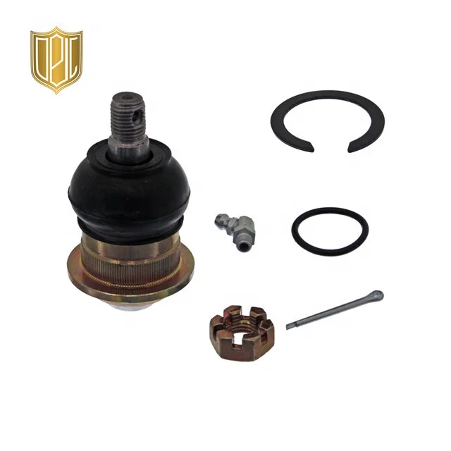 Подвесной шаровой шарнир 54417-44000 для hyundai galloper с OEM качеством низкая