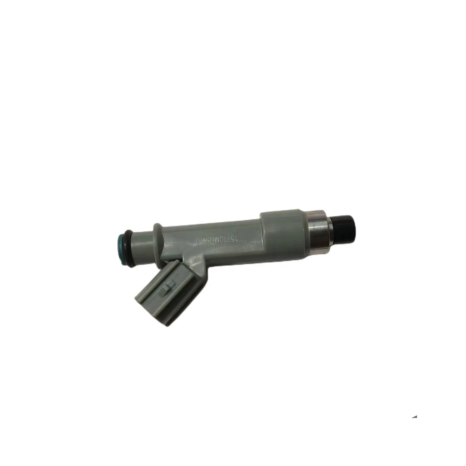 SVD High quality automotive accessories Fuel Injector nozzle for Suzuki SX4 Jimny 2005-2014   15710M68K10