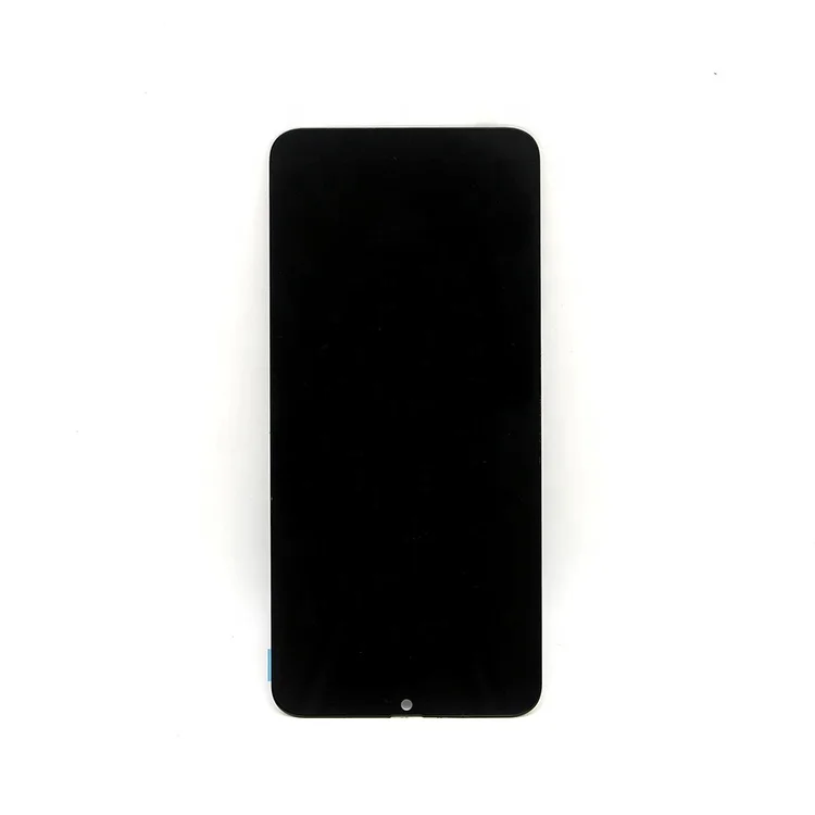 Touch Display Assembly Replacement For Samsung Galaxy A40S  A40S LCD A407 A407F A407FD LCD oled for samsung a40s