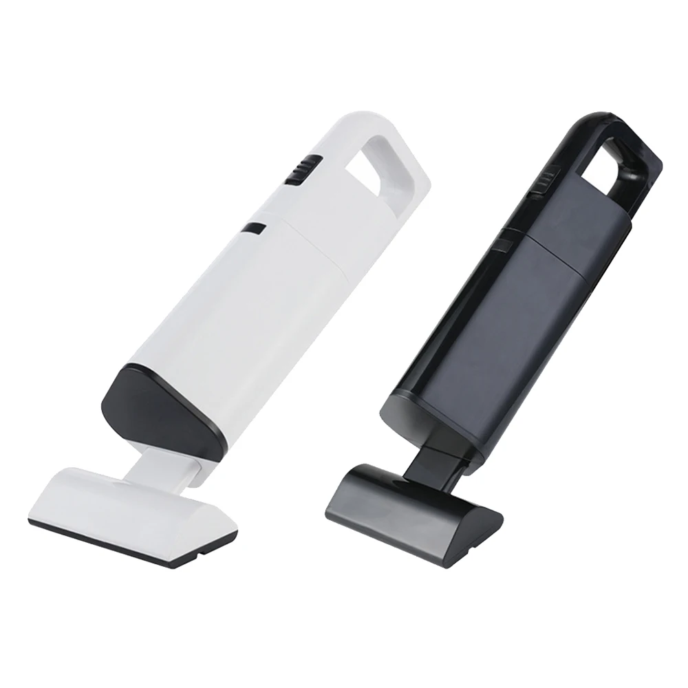 Practical Recharge Pet Dog Hair Removal Handheld Vacuum Cleaning Household Vacuum Electric Pet Hair Remover For Small Dog Cat