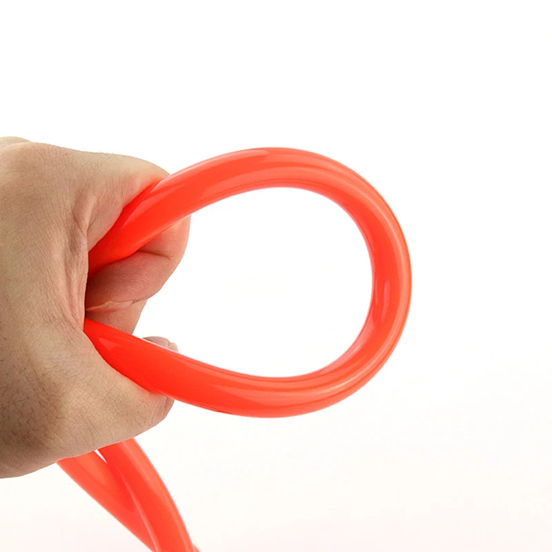 Пневматическая труба smc famale пневматический шланг нейлоновый