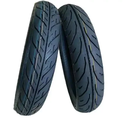 motorcycle tires 130/90-10 120/70-12 2.50-17 90/90-17 2.50-18 motorcycle wheels tires and accessories
