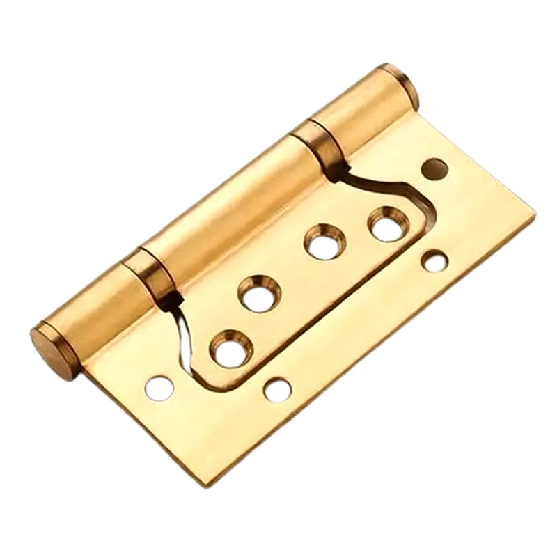 container closing torque iron hinge cover pin flat brass wooden hidden hinges locking doors 4 inch butt piano hinged