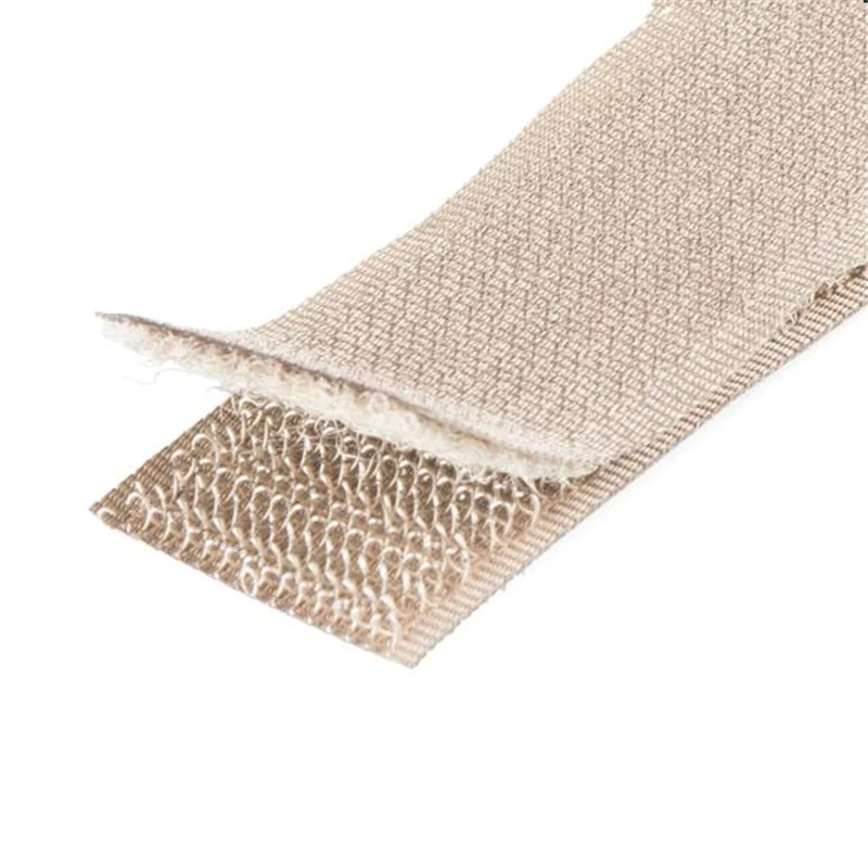 14oz hook and loop boxing gloves hook and loop backer polishing pu rubber plastic micro injection hook and loop