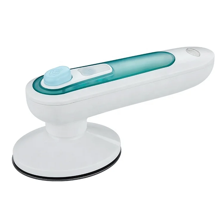 Ironing Machine Steamers Multifunctional Garment Steamer Accessories For Clothes automatic iron machine