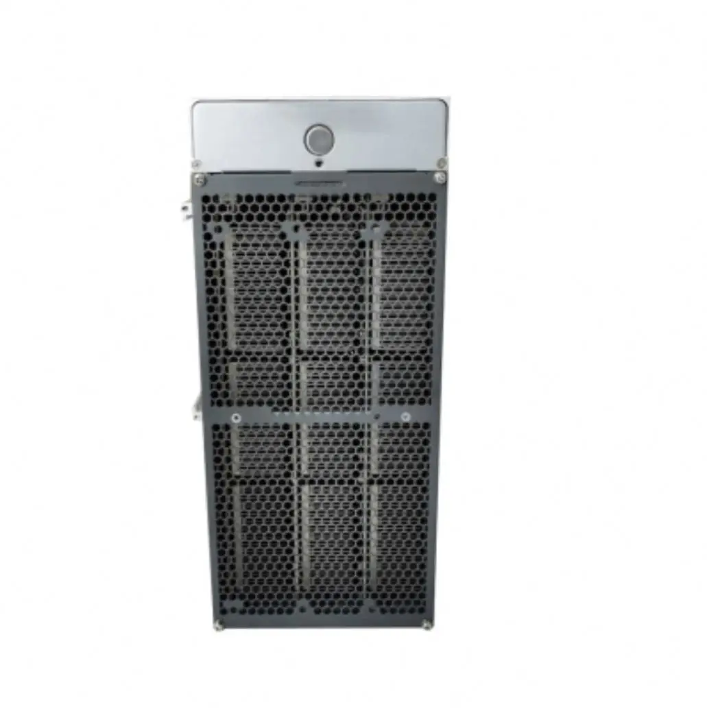 В наличии и низкая цена Bitmain Antminer Z15 420ksol/s 420K 1510W Zcash Zec