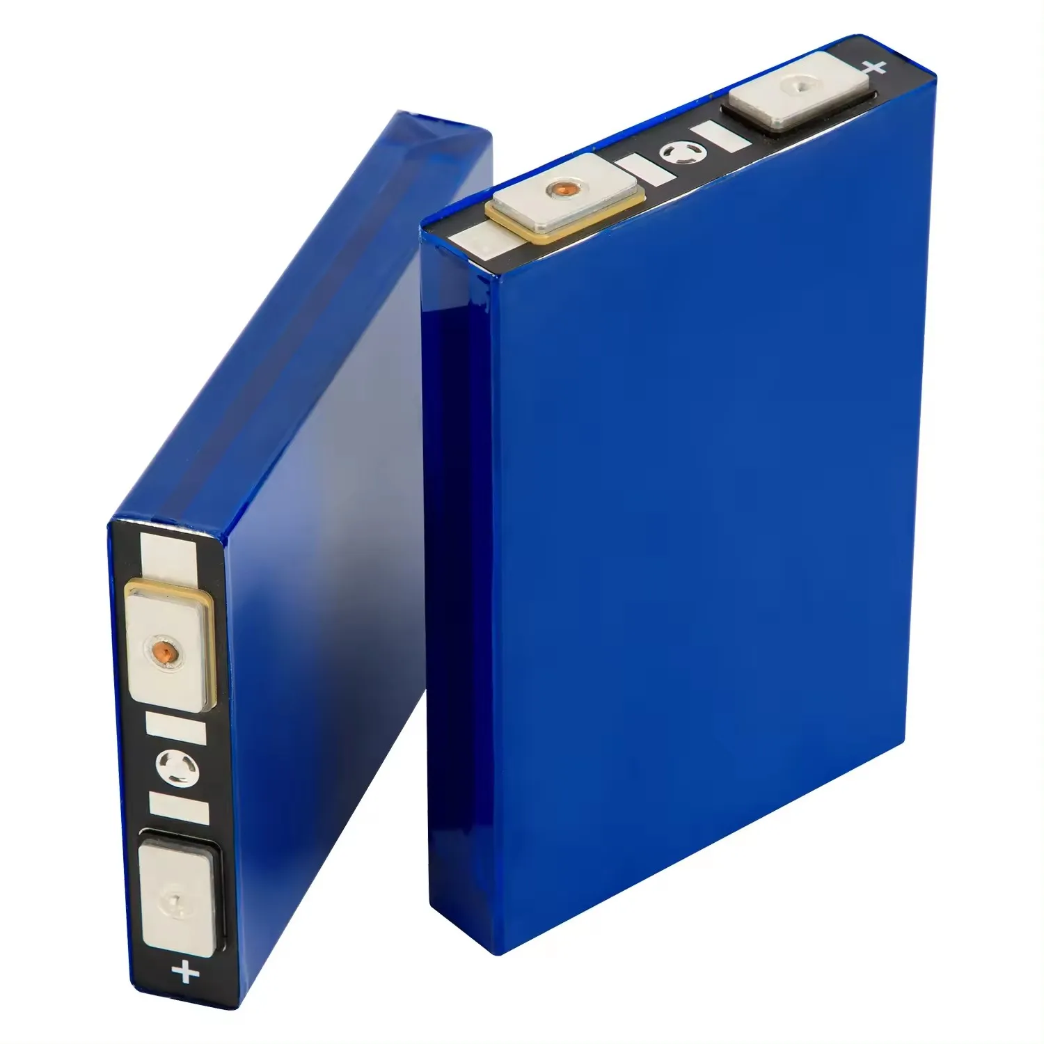 OSN POWER High Discharge Rate 12C 300A Discharge Current 3.2V 27Ah LiFePO4 Battery  For Car Starter