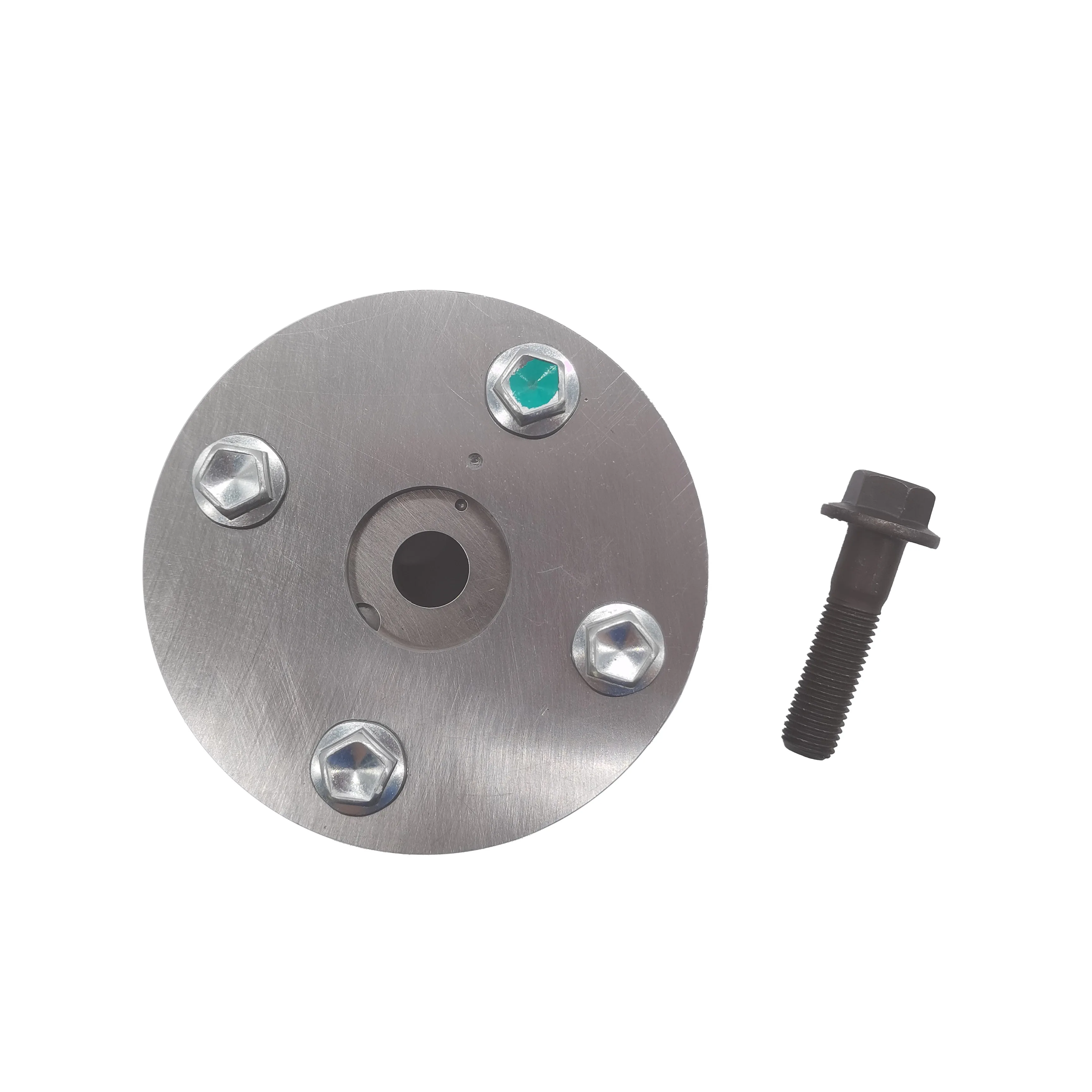 Suitable for Toyota Camry 2AZ timing gear phase regulator 13050-28021