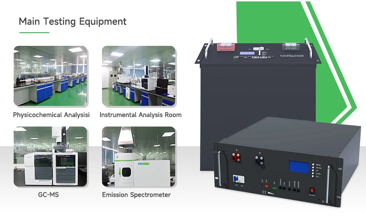 15 Years working life 48v100ah custom diy li ion lifepo4 lithium battery pack with SMART BMS