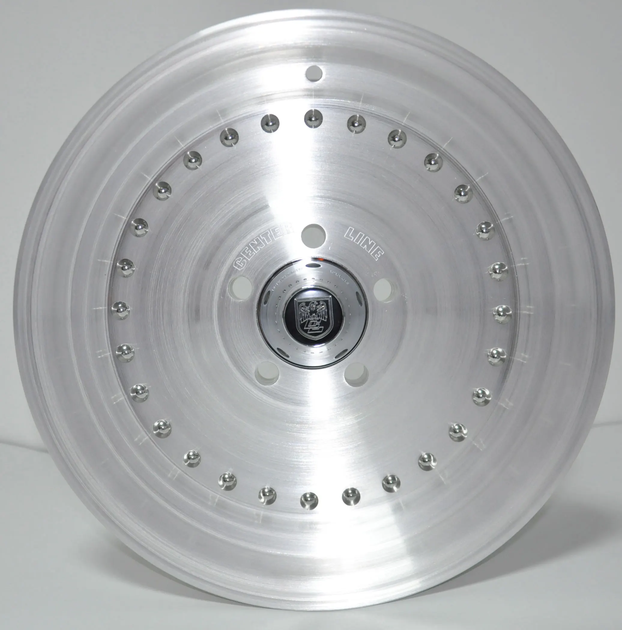  5X114.3 5X120.65 для PONTIAC PDM CONVO PRO Центральная линия autodrag серия матовая ручная полировка уличная школа шар сплав