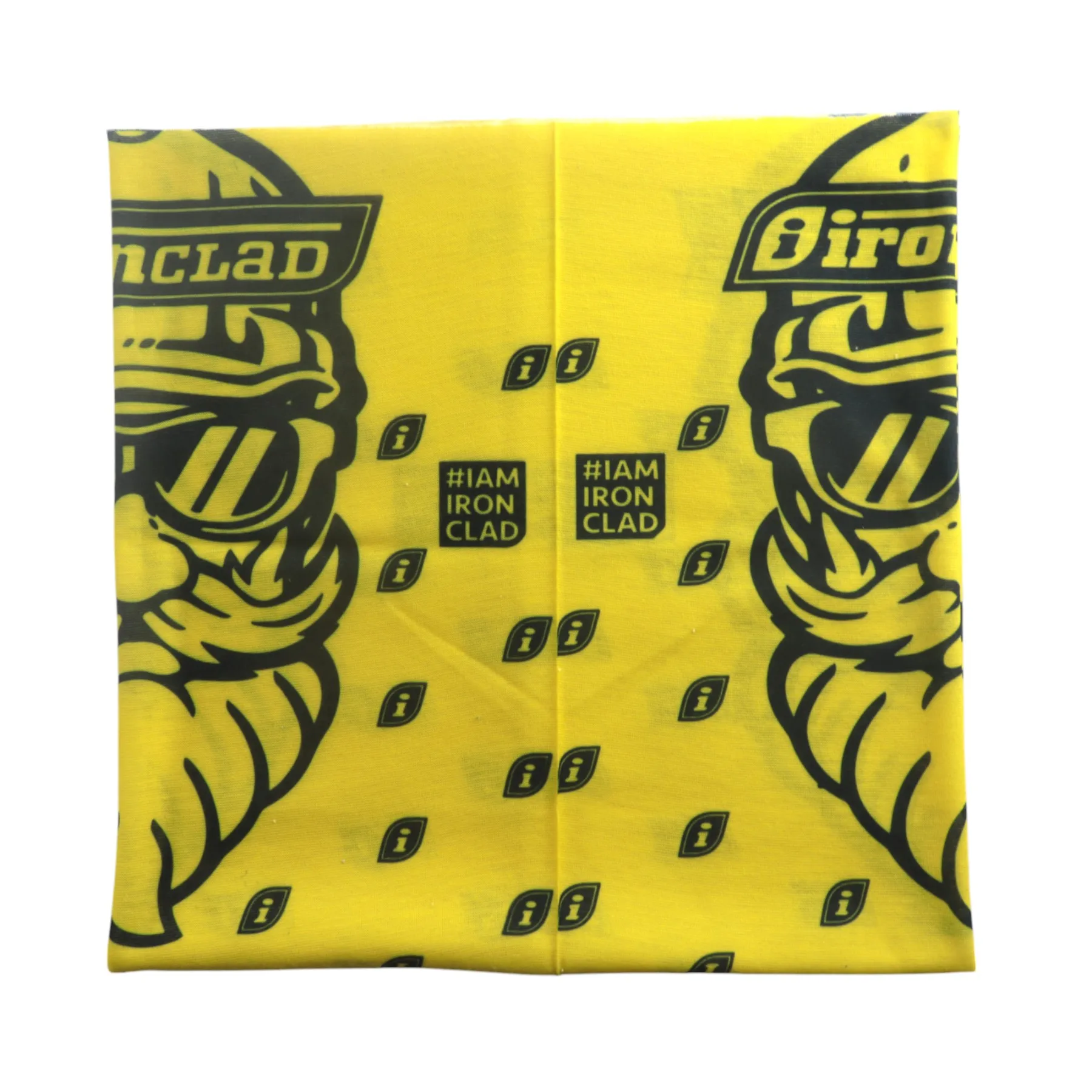 Ready to ship three colors one headband +two wristbands red orange yellow color sweatband set total 3pcs