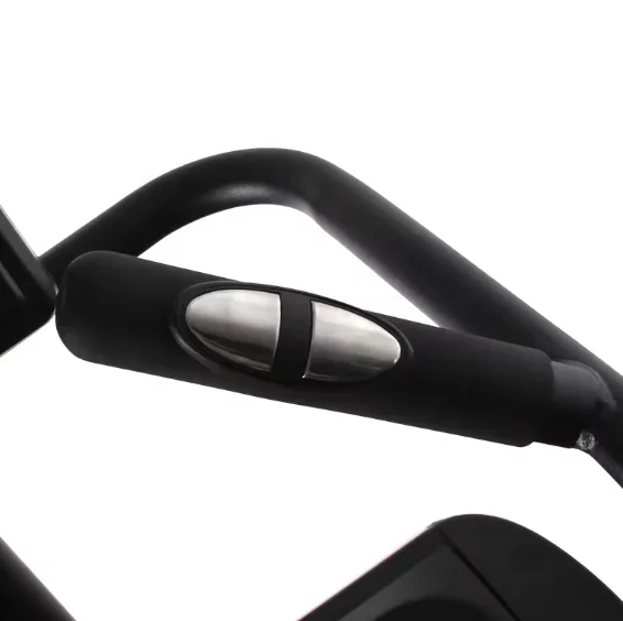 Hot Sale Commercial Device Gym Equipment  Sports Stepper Climbing Training Stair Master Electric Ladder Stair Climber Machine