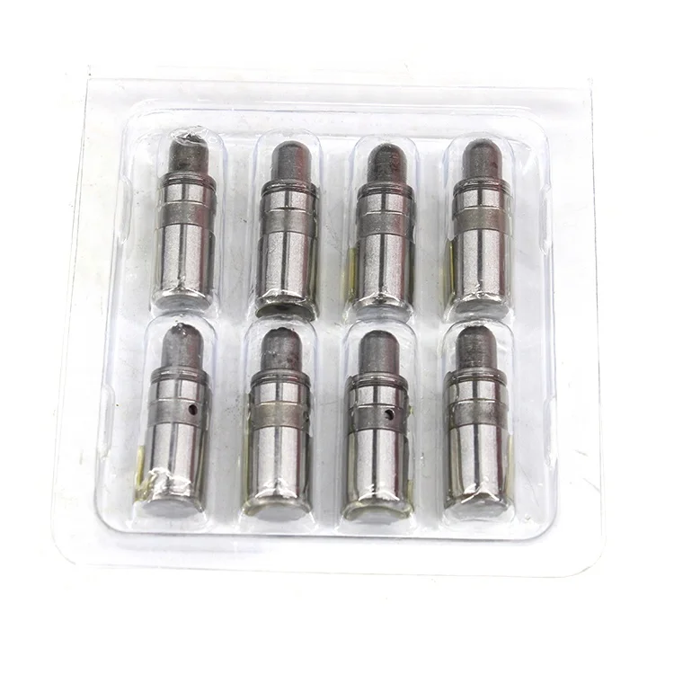 oem standard size  engine spare parts for buick LaCrosse hydraulic valve lifter