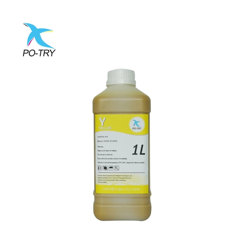 Good Quality Black Nitrocellulose For Printing Ink Leather Lacquer Rubber Black Leather Uv Ink