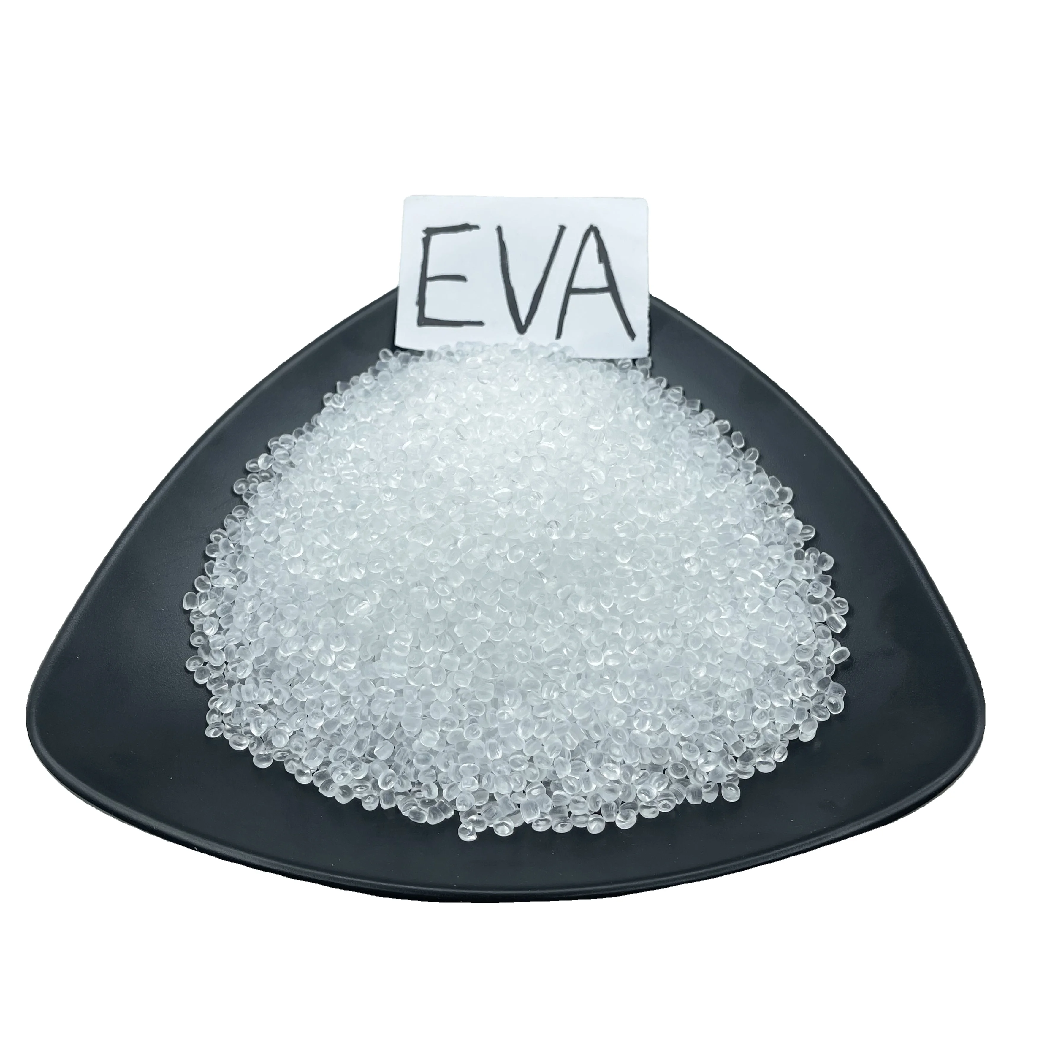 Эва F0am высокой плотности/упаковочная пена для обуви или автомобиля герметизация/пластик эва различной