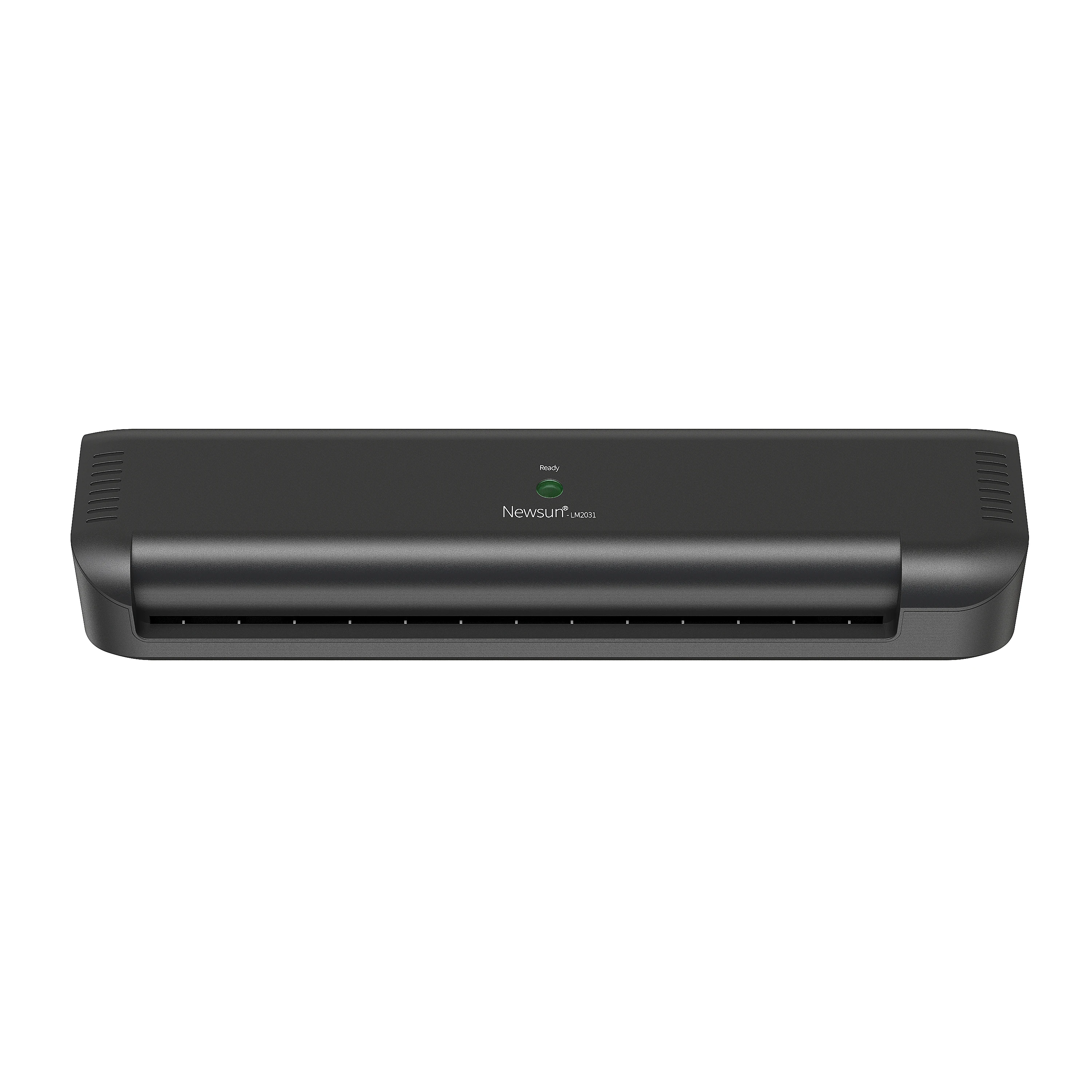 Office Document  Laminator A3 Laminating Machine 3~5mins Warm-up 300mm/min Speed up to 125mic Home Use