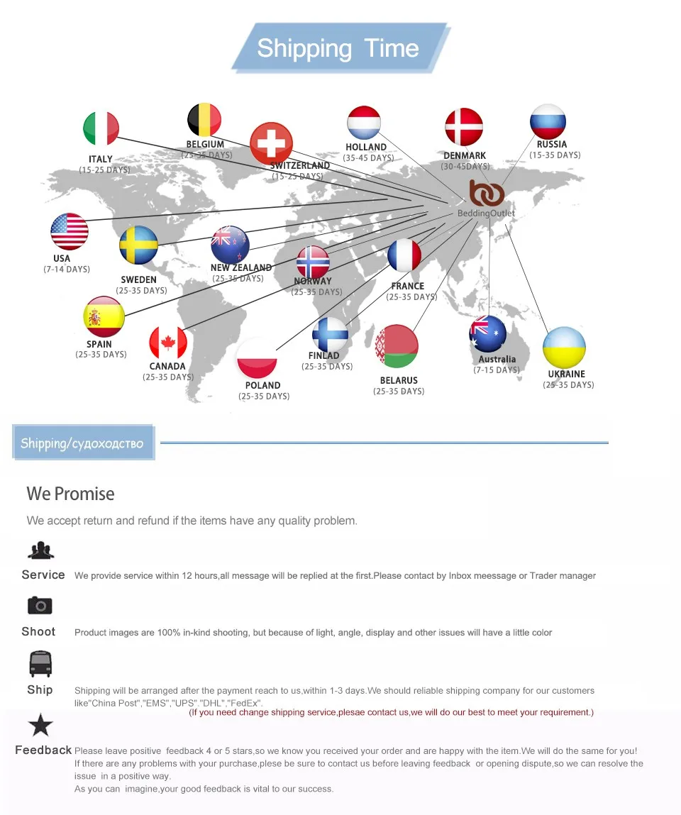 1PC Universal Sound Simulator Car Turbo Sound Whistle Vehicle Refit Device Exhaust Pipe Turbo Sound Whistle Car Turbo Muffler