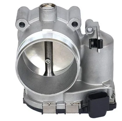 0280750152 0280750151 Автозапчасти Высокое качество дроссельной заслонки для LAND ROVER УАЗ DV-E5