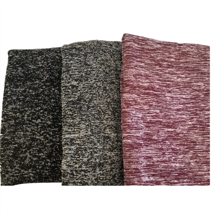 Клиент 100% полиэстер катионное Флисовое одеяло для офиса и обеденного перерыва