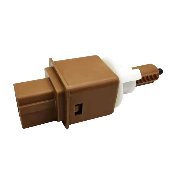 Auto Parts Car Brake Light Switch for Honda Toyota Nissan Hyundai Ford BMW BENZ