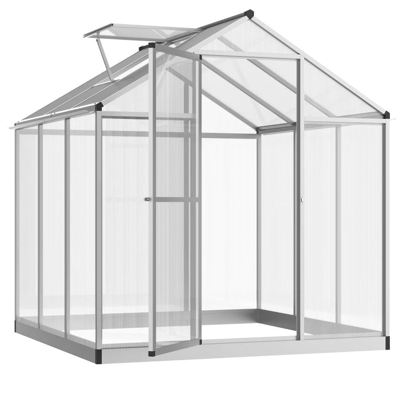 Холодная рама smart grow light 5-уровневая мини-гидропонная деревянная садовая приподнятая полка теплица