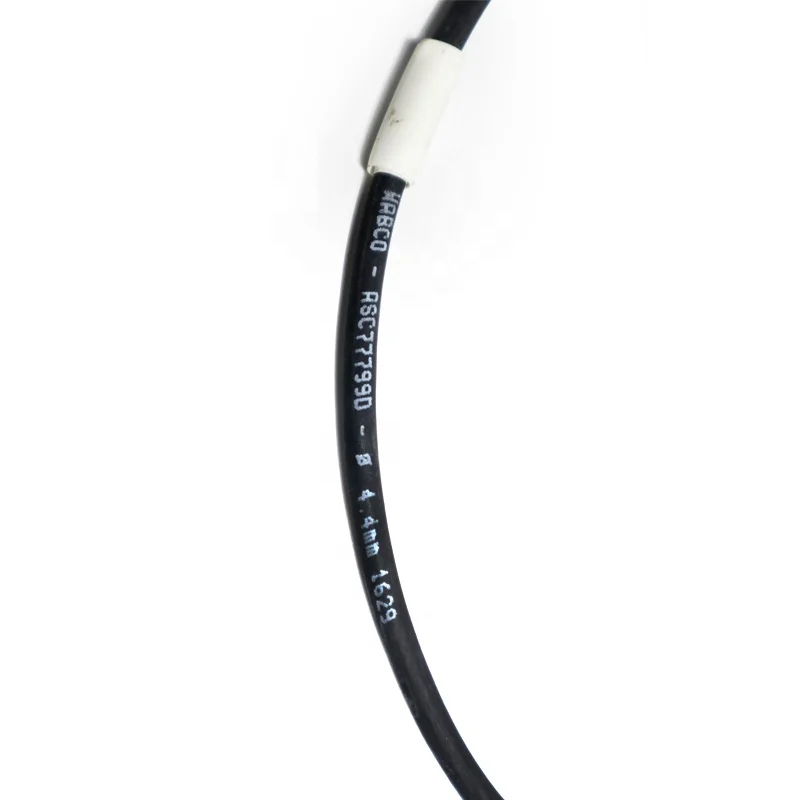 1.7M Bus ABS Wheel Speed Sensor for King Long Bus