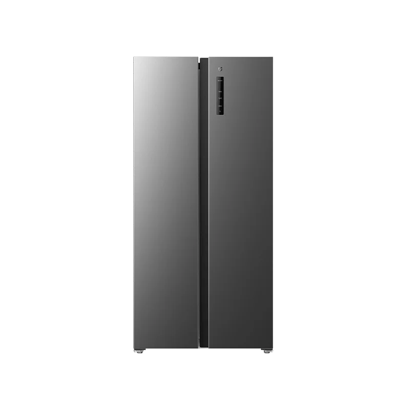 Новый электрический холодильник Xiaomi для дома и офиса емкость л диспенсер воды подставка с несколькими терморегуляторами охлаждение