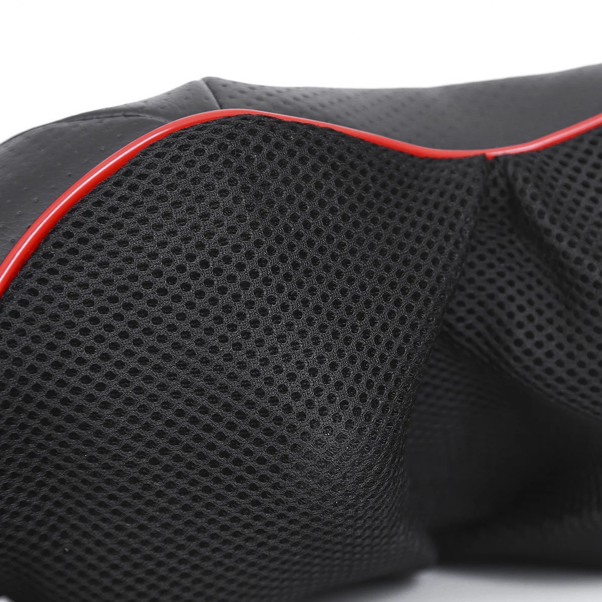 LM-502A China Vibration Body Care Fat Burning Kneading Massage Electric Slimming Massage Belt