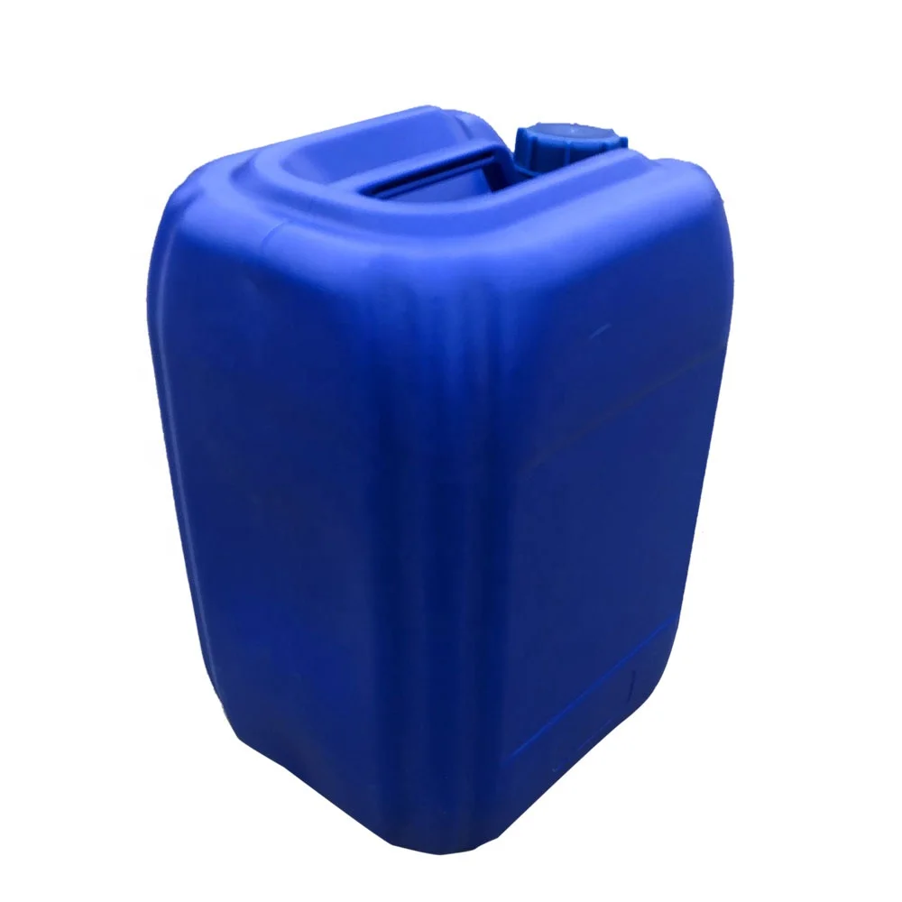 Cheap Price 25L 6.5 Gallon Plastic Bucket with Lid Customised Logo Printing