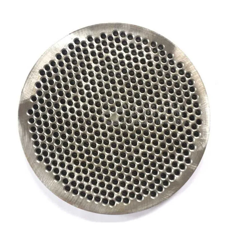 
Industrial fresh rice flour noodle making machine vermicelli machine maker rice noodle extruder 