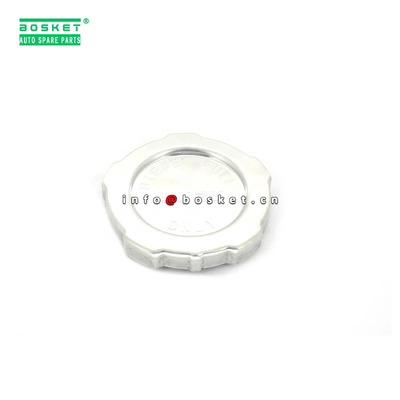 8-98115780-0 Fuel Tank Filler Cover 8981157800 Suitable for ISUZU CVZ CXZ CYZ