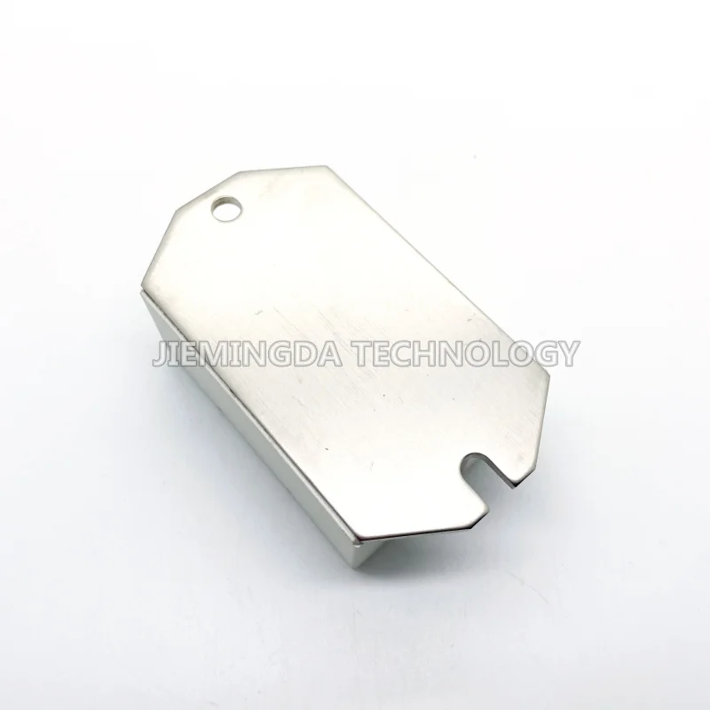 IGBT Modules VUO55-16NO7 Power module VUO55/16NO7 Electronic Components And Accessories