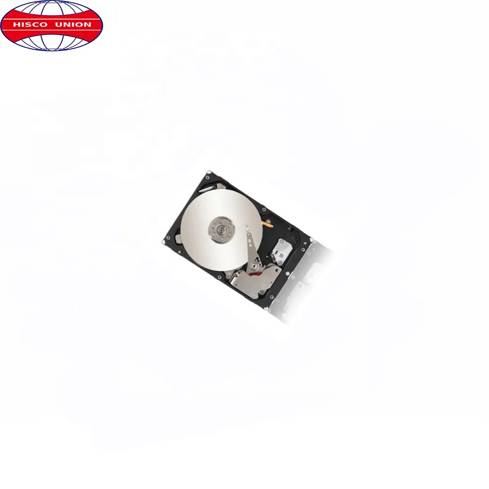 Original New in stock 1UU230-150   600GB  15000RPM  SAS12Gbps   2.5inch SFF   Hard  Disk  Drive