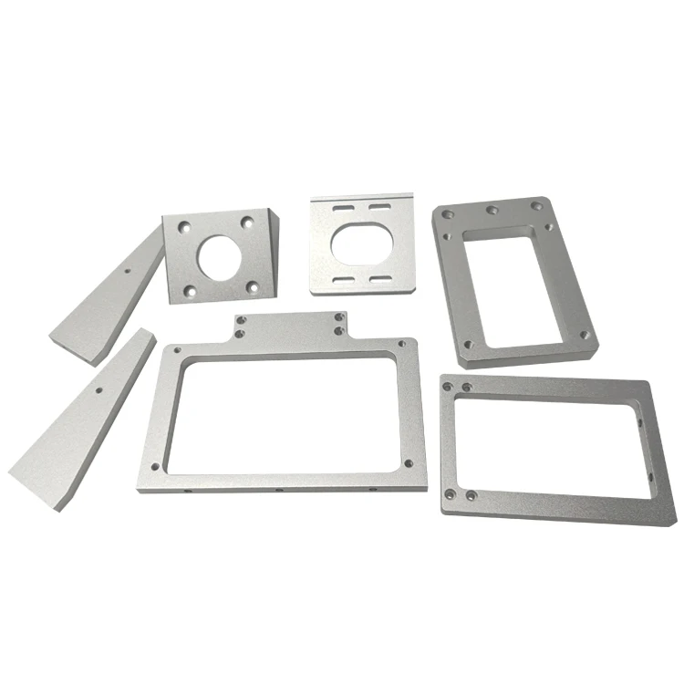 CNC aluminum sandblasting5.jpg