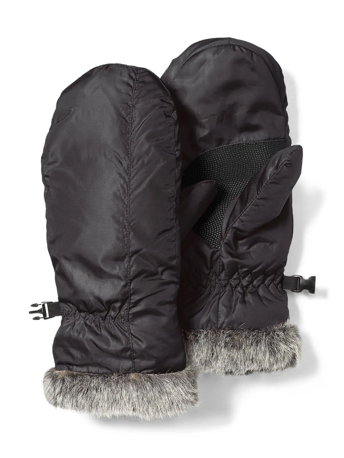 
Ozero 40F High Quality Outdoor Winter Waterproof Thinsulate Ski Gloves Wholesale Gloves Men Palm Black Yellow Bag 